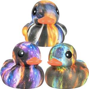 Duck & Animal | A&A Global Industries Duck & Animal | A&A Global Industries